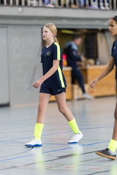 Bild 1039 - wCJ Loewinnen Cup C2